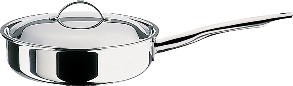 Spring vörunr. 02-8542-0624